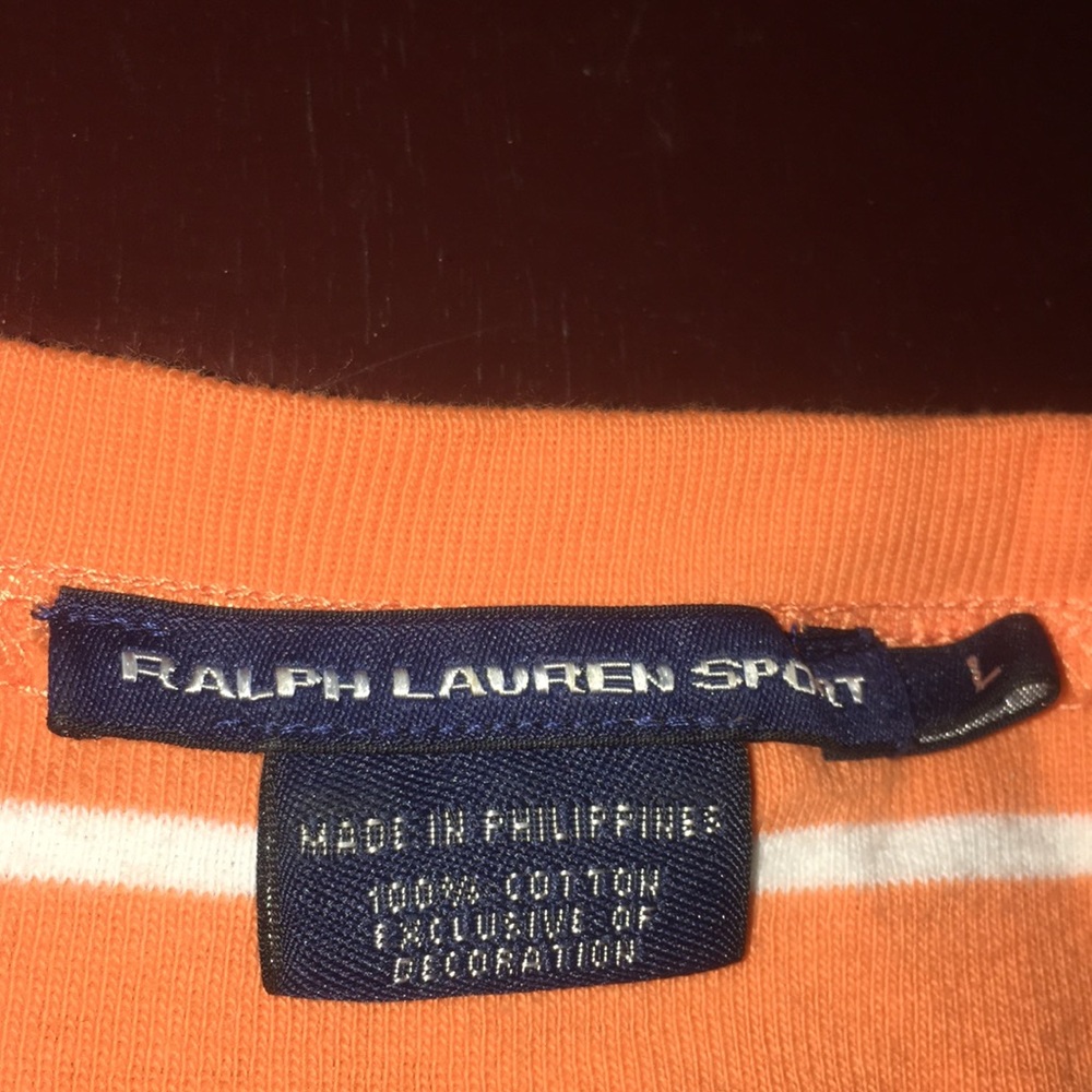 Shirt - Picture 3 of 3
